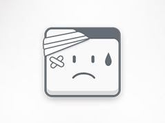 【客戶(hù)故事】第九期：金伍源攜手臺(tái)群，成就“專(zhuān)精特新”之路