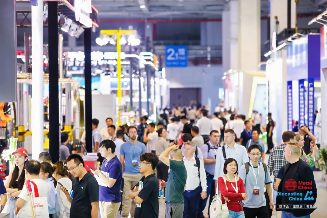 創(chuàng)世紀集團