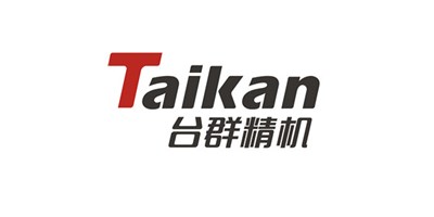 臺群精機(jī) 春節(jié)放假通知