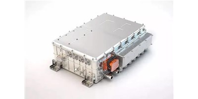 臺群精機通用機床，全面擁抱新能源汽車制造——《電控殼體加工篇》