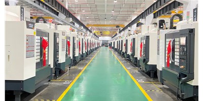 2022開門紅！創世紀新年首個工作日出機335臺