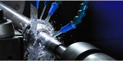 【創世紀小百科】切削液存在的問題，一文給你講清楚