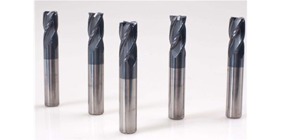 【創世紀小百科】刀具優化，你真的做對了嗎？