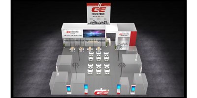 【邀您觀展】深圳工業(yè)展：共尋智造新機(jī)遇，賦能新質(zhì)生產(chǎn)力