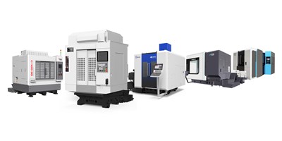 AI賦能·智匯高端 | 創(chuàng)世紀(jì)集團(tuán)CIMT2025新品發(fā)布會(huì)等您來(lái)