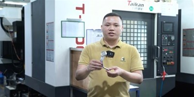 【客戶故事】第十期 | 懿航精密攜手臺群，在3C領域豎起品質標桿